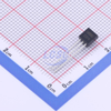 Sensors >> Temperature Sensors - 18B20 - LCSC Electronics Technology (HK) Limited