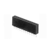 Headers, Receptacles, Female Sockets - 87879-7-ND - DigiKey