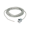 Cable Assemblies - USB Cables - ECF504-5M - Acme Chip Technology Co., Limited