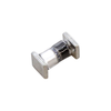Circuit Protection - Transient Voltage Suppressors (TVS) - TVS Diodes - JAN1N6461US.TR - Acme Chip Technology Co., Limited