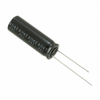 Aluminum Electrolytic Capacitors - 1189-1486-ND - DigiKey