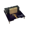 Evaluation and Demonstration Boards and Kits - 1697-KIT-CRD-CIL17N-BM-ND - DigiKey
