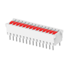 DIP Switch - 1-5161390-4 - TE Connectivity