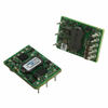 Power Supplies - Board Mount - DC DC Converters - V36SE3R315NRFA - Shenzhen Shengyu Electronics Technology Limited