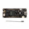 Development Boards, Kits, Programmers - Evaluation Boards - Embedded MCU, DSP Evaluation Boards - ABX00042 - Shenzhen Shengyu Electronics Technology Limited