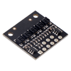 Development Boards, Kits, Programmers - Evaluation Boards - Sensor Evaluation Boards - 4405 - Shenzhen Shengyu Electronics Technology Limited
