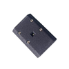 Sensors, Transducers - Optical Sensors - Ambient Light, IR, UV Sensors - S10 - Shenzhen Shengyu Electronics Technology Limited