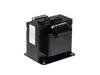MGMT General Purpose Transformers - M23489 - Galco Industrial Electronics