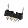 Headers, Male Pins - 2057-BHR-20-HUA-ML-ND - DigiKey