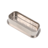D-Sub, D-Shaped Connector Accessories - 1731120114-ND - DigiKey
