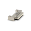 D-Sub Connector Assemblies - 2262-A28100-037TR-ND - DigiKey