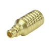 Coaxial Connector (RF) Terminators - 5328-ST6022-ND - DigiKey