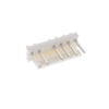 Headers, Male Pins - A144664-ND - DigiKey