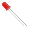 LED Indication - Discrete - L71532-ND - DigiKey