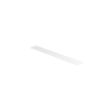 Labels, Stickers, Decals - Blank - 281-2006590000-ND - DigiKey