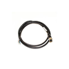 Circular Cable Assemblies - 314-BU-122730291-ND - DigiKey
