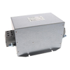 Power Line Filter Modules - CCM2276-ND - DigiKey