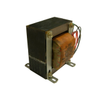 Power Transformers - 237-1929-ND - DigiKey