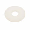 Standard Washers - RPC9585-ND - DigiKey
