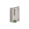 Switches, Hubs - 1195-24144050001-ND - DigiKey
