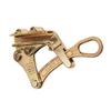 Specialized Tools - KT4650-ND - DigiKey