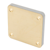 RF Accessories - 5328-FMW90SP5-ND - DigiKey