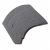 Accessories - 3M158210-ND - DigiKey