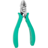 Wire Cutters - 2827-7260E-ND - DigiKey