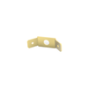 Quick Connects, Quick Disconnect Connectors - A130996-ND - DigiKey