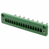 Panel Mount - 277-6010-ND - DigiKey