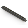 Edgeboard Connectors - 151-895-108-556-503-ND - DigiKey