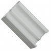 Rectangular Connector Accessories - A25438-ND - DigiKey