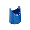 Circular Connector Accessories - 889-2114-ND - DigiKey