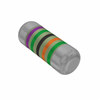 Chip Resistor - Surface Mount - SMM02040C7503DB300-ND - DigiKey
