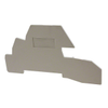 Accessories - 277-3694-ND - DigiKey