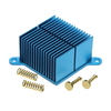 Heat Sinks - ATS21049-ND - DigiKey