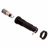 Fuseholders - 486-1059-ND - DigiKey