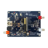 Digital to Analog Converters (DACs) Evaluation Boards - 296-45829-ND - DigiKey