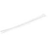 Cable Ties and Zip Ties - 5214-CBMZT4NK-ND - DigiKey
