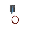 Thermocouples, Temperature Probes -- 2084-EVA-2311-NA-ND - Image