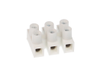 ALTH Terminal Strip - HE1WPR/03 - Galco Industrial Electronics