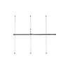 RF Antennas -- 3299-MYA1506K-ND - Image