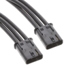Rectangular Cable Assemblies - 900-0451420301-ND - DigiKey