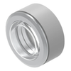 Accessories - 14-955.9E-ND - DigiKey