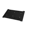 Rack Components - 164-C2BBCE1923BK1-ND - DigiKey