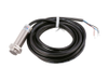 CHGP General Purpose - E57LAL18T110S3 - Galco Industrial Electronics