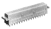 Headers & Wire Housings - 215334-1 - Powell Electronics, Inc.