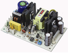 80 Watt Open Frame Switching Power Supply -- PW-080B-1Y48(G) - Image
