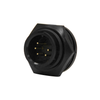 4292-5PG-300 - Powell Electronics, Inc.