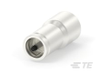 Automotive Terminals - 2386340-4 - TE Connectivity